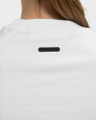 WMNS CLASSIC SHORT SLEEVE TEE