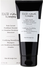 Sisley-Paris Fortifying Densifying Shampoo, 200 mL