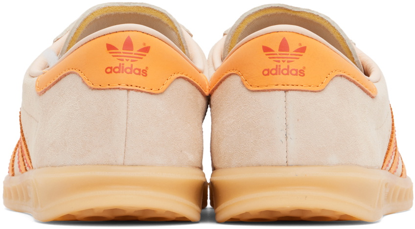 adidas gazelle silver green womens Hamburg | Adidas Originals