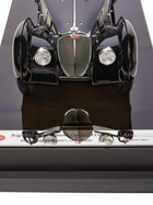 Ralph Lauren Home Black Bugatti 57SC Atlantic Coupe