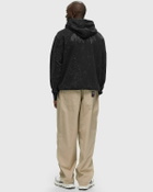 Napapijri B Argient Hoodie Black Hoodies
