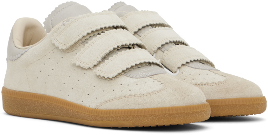 isabel marant basket beth