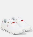 Loewe - x On Cloudventure running shoes