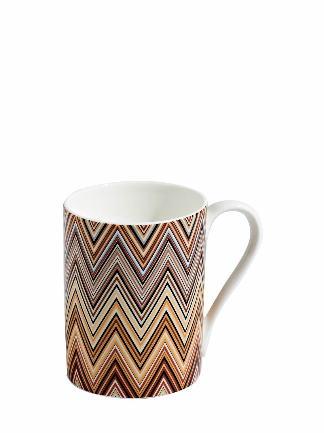 MISSONI HOME Zig Zag Jarris Mug