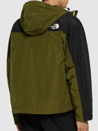 THE NORTH FACE Tustin Cargo Pocket Jacket