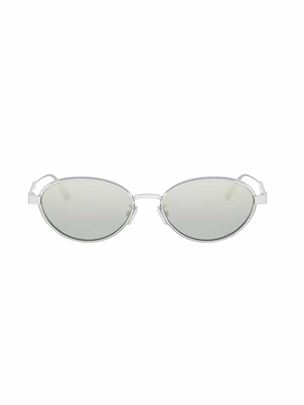 Photo: DIORCANNAGE R1U Sunglasses