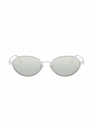 DIORCANNAGE R1U Sunglasses