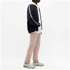 Paperboy Men's Sweat Pant in Faded Pink