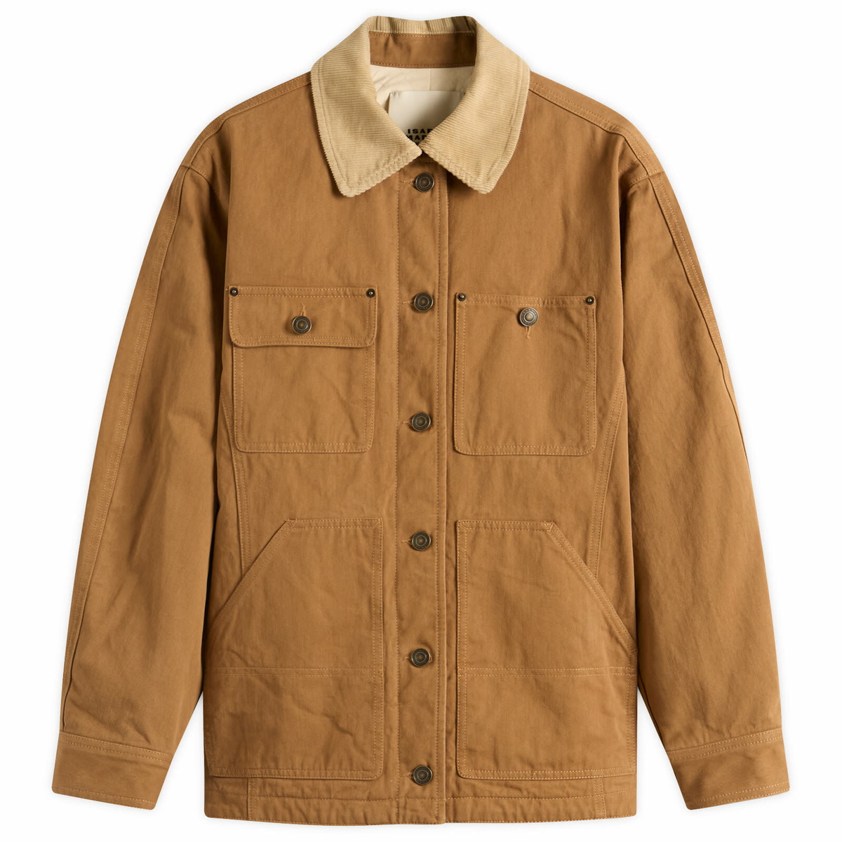 パンツ Isabel Marant Copper Suede Dorothea Pant Isabel Marant Copper Suede Dorothea Pant Isabel Marant