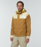 The North Face - '86 Low-Fi Hi-Tek Mountain jacket