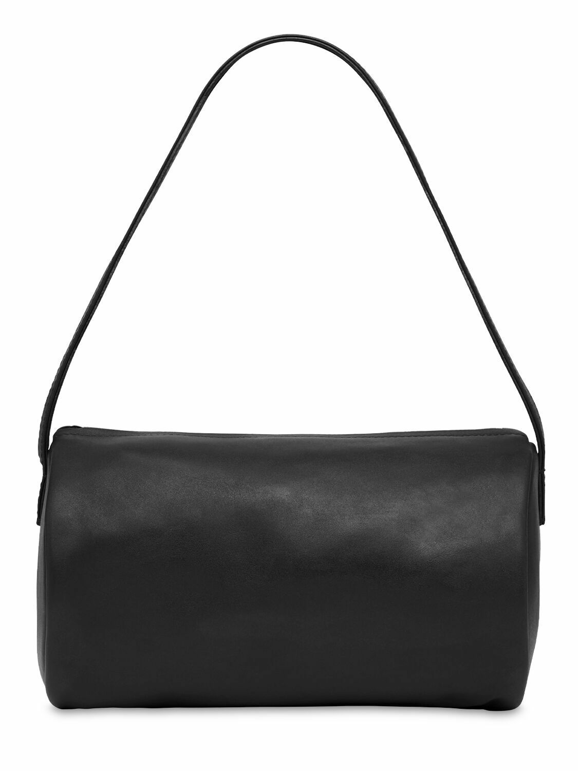 ST.AGNI Connolo Leather Shoulder Bag St.Agni