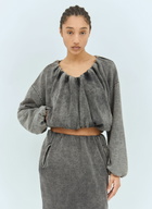 Diesel F-Resy Sweatshirt
