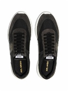 AXEL ARIGATO - Genesis Vintage Runner Sneakers