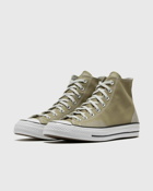 Converse Chuck 70 Brown - Mens - High & Midtop