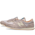 New Balance WL420GFR