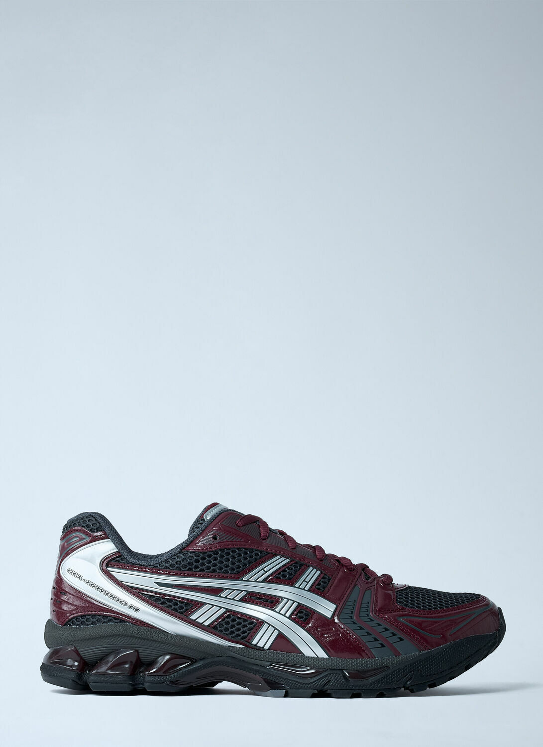 Asics Gel-Kayano 14 Sneakers