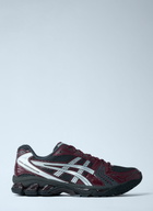 Asics Gel-Kayano 14 Sneakers