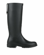 Mackintosh Wiston Lb-1001 Womens Boot in Black