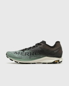 Merrell 1-TRL MTL SKYFIRE 2 MATRYX Brown Mens Lowtop