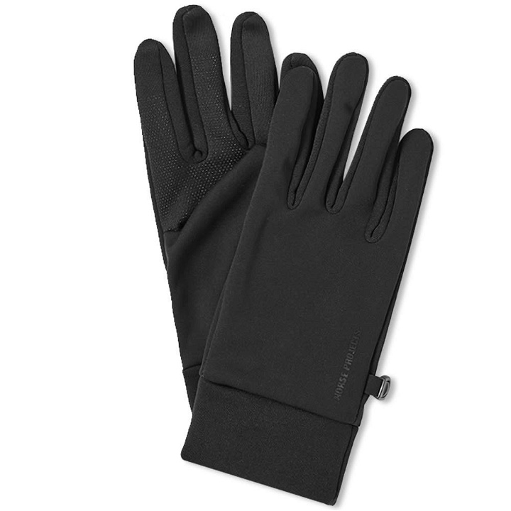 Photo: Norse Projects Hidra Touch Screen Glove