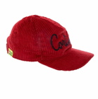 MC2 Saint Barth Baseball Cap With Cortina Embroidery