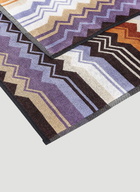 Missoni Home Giacomo Towel Set