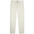 Post Overalls Bedford Cord Pant