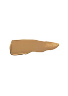 Laura Mercier Flawless Fusion Ultra Longwear Concealer - 3.5N