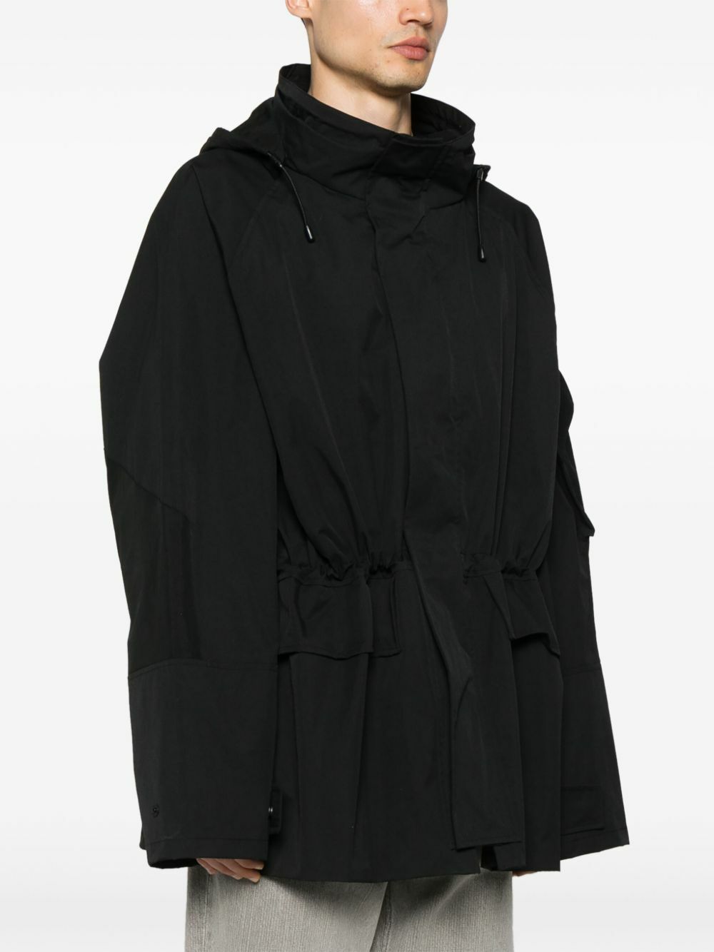 OUR LEGACY Horizon Jacket Our Legacy