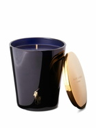 Ralph Lauren Home Blue Pied-À-Terre Candle