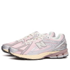 New Balance 1906R Sneaker in Rose Sugar