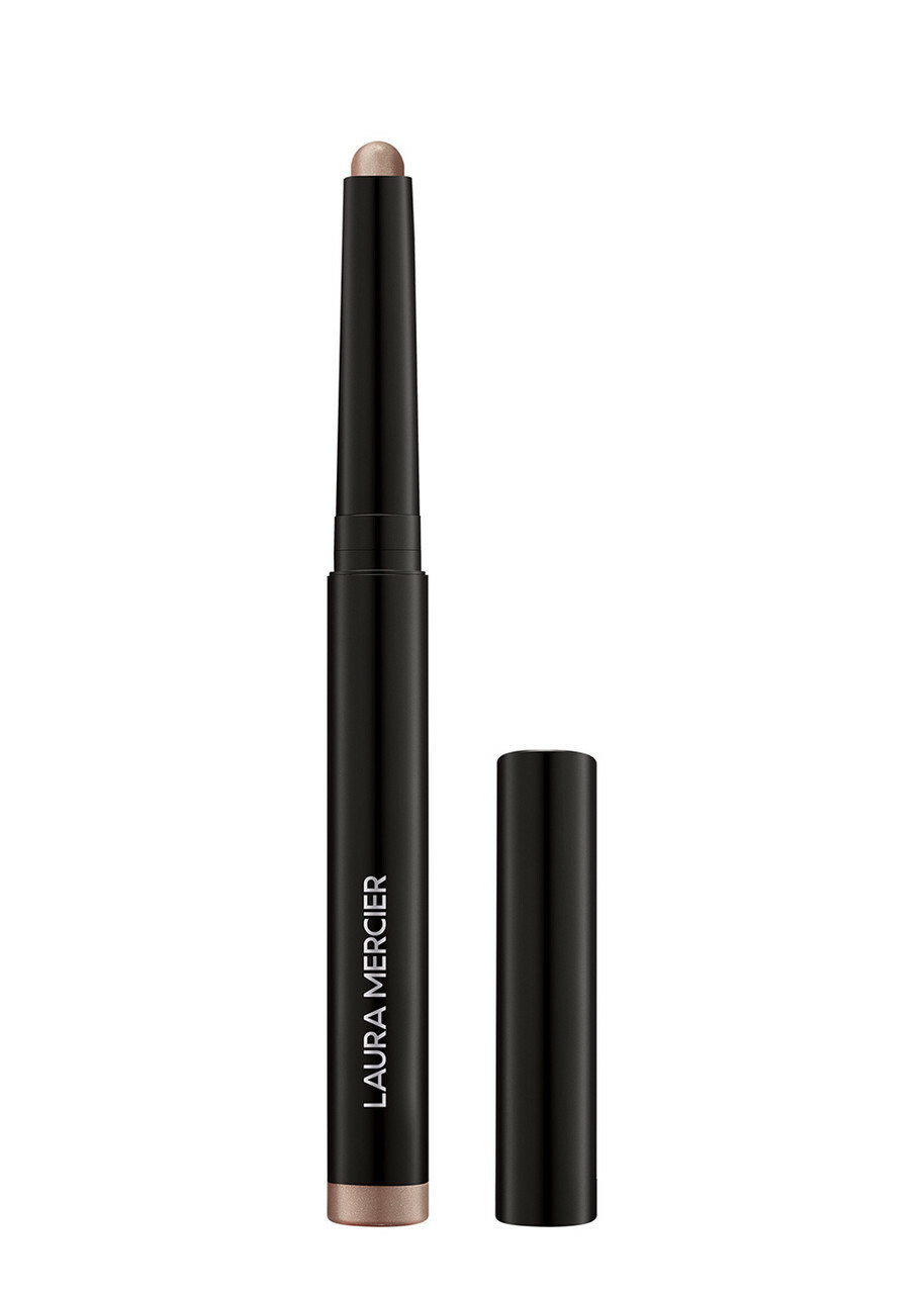 Laura Mercier Caviar Stick Eye Shadow Shimmer & RoseGlow - Moonlight