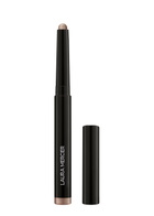 Laura Mercier Caviar Stick Eye Shadow Shimmer & RoseGlow - Moonlight