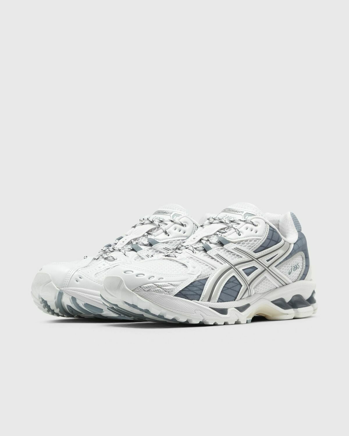 GEL-NIMBUS 10.1
