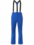 Fusalp - Maurice Ski Pants - Blue