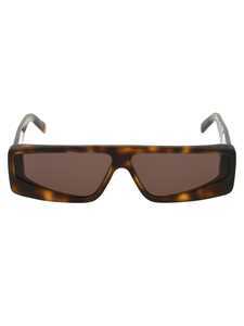 Photo: Courrèges CL1906 Sunglasses