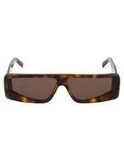 Courrèges CL1906 Sunglasses
