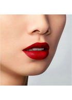 Armani Beauty Lip Maestro Liquid Lipstick - 400 Four Hundred