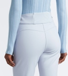 Cordova Saint Moritz flared ski pants