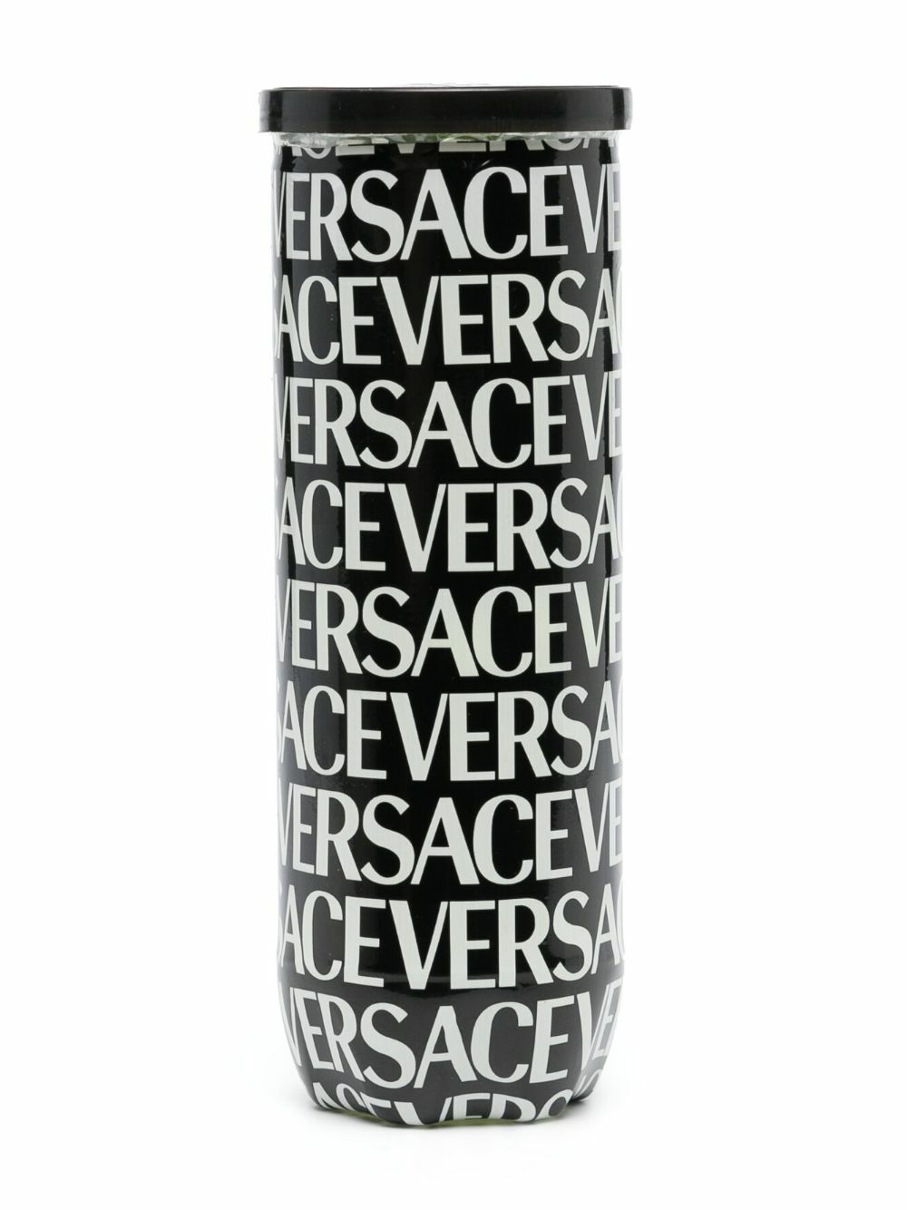 Versace Yellow Tennis Ball Set