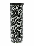 Versace Yellow Tennis Ball Set