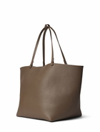 THE ROW Xl Park Tote