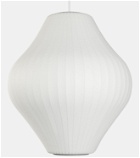 Hay - Nelson Pear Bubble Medium pendant lamp