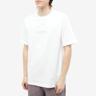 Daily Paper Men's Rhem T-Shirt in White