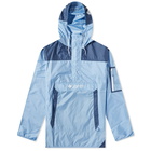 Columbia Men's Challenger™ Windbreaker in Jet Stream