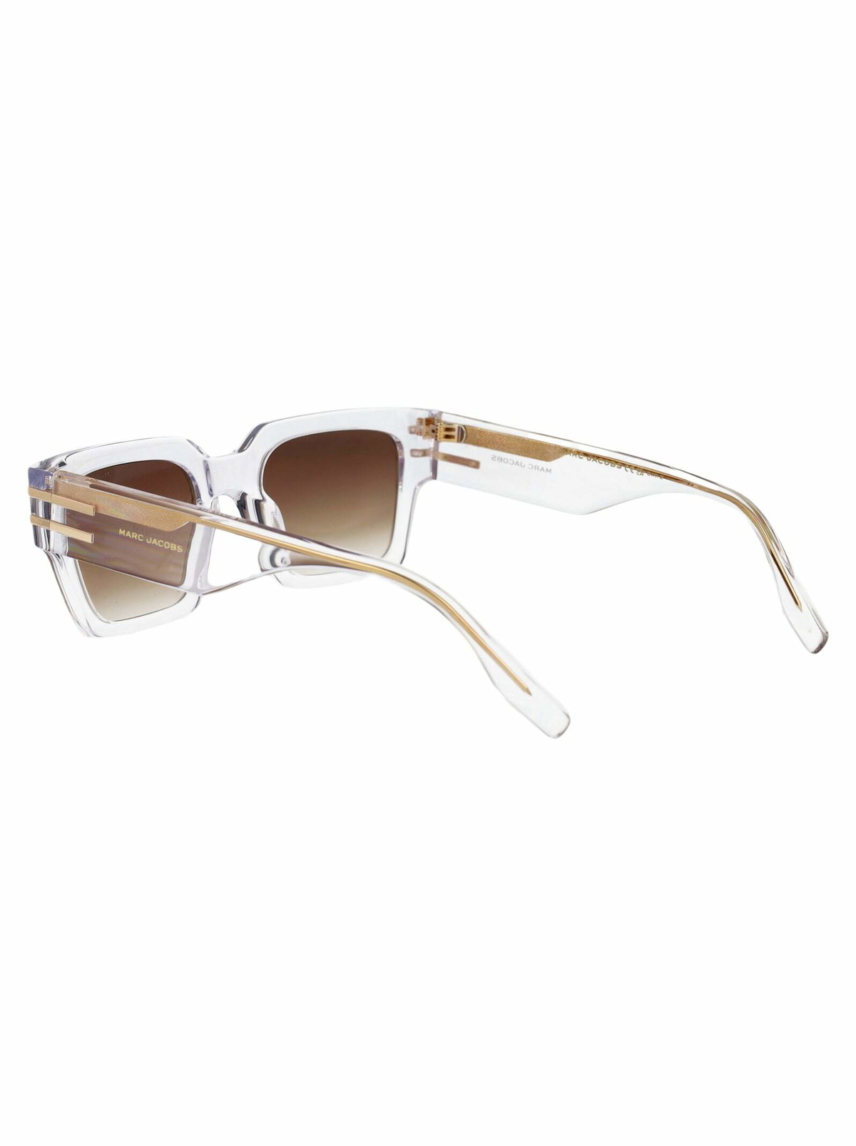 Marc Jacobs Eyewear Marc 787/s Sunglasses