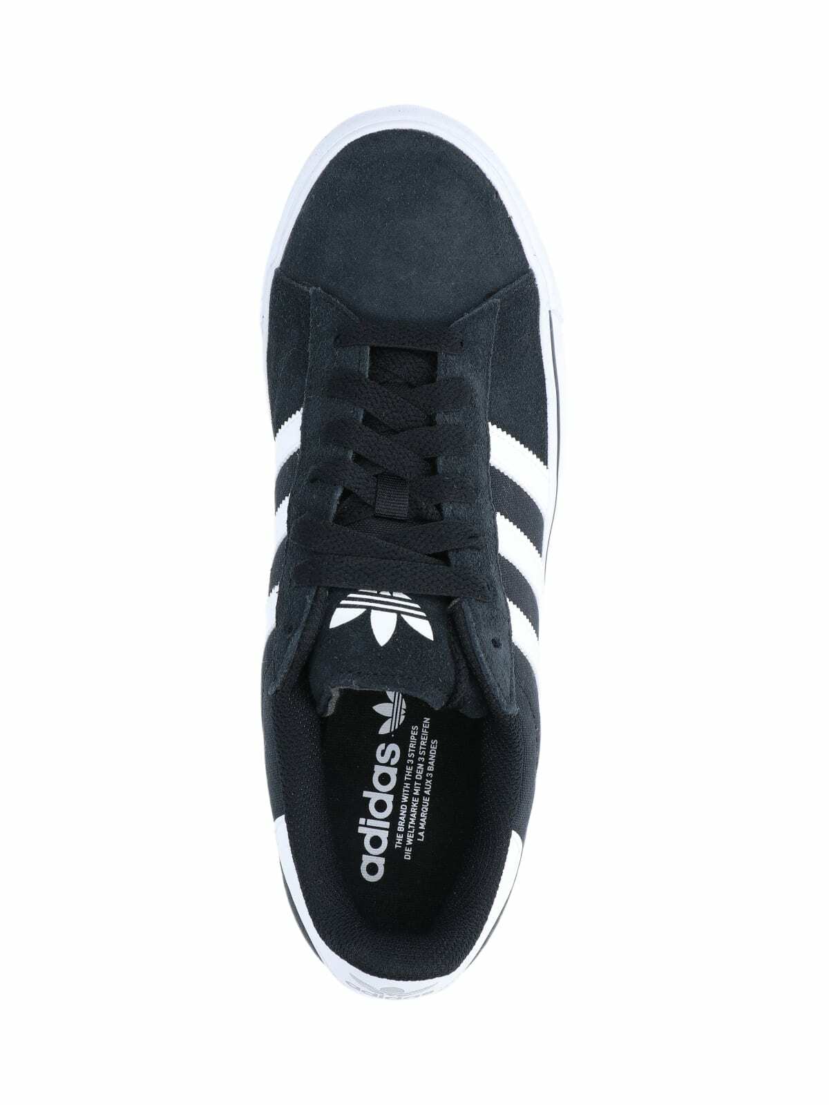Adidas campus Sneakers