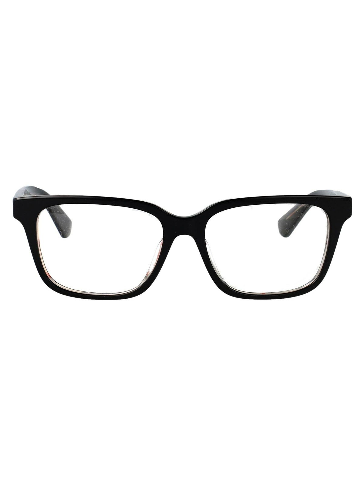 Burberry Eyewear 0be2425d Glasses