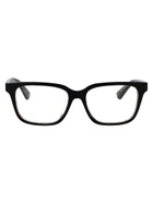 Burberry Eyewear 0be2425d Glasses