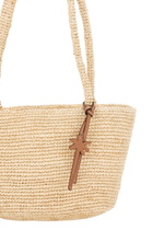 Manebi Panier Medium